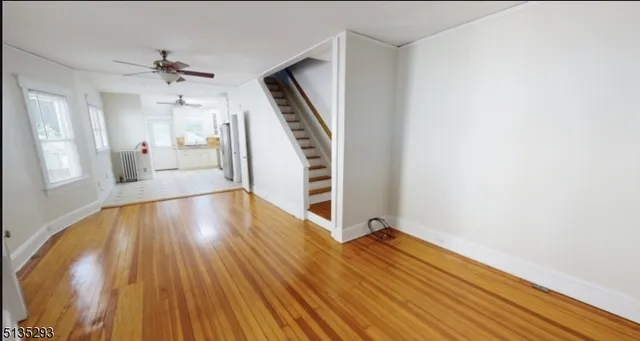 $4,600 | 40-42 Dunnell Road, Unit 1, Maplewood, NJ 07040