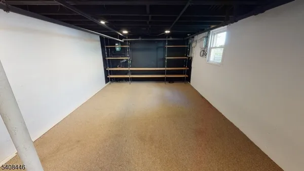 $4,600 | 40-42 Dunnell Road, Unit 1, Maplewood, NJ 07040