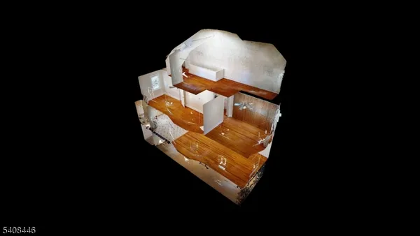 $4,600 | 40-42 Dunnell Road, Unit 1, Maplewood, NJ 07040