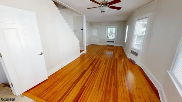 $4,600 | 40-42 Dunnell Road, Unit 1, Maplewood, NJ 07040