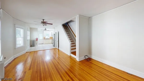 $4,600 | 40-42 Dunnell Road, Unit 1, Maplewood, NJ 07040