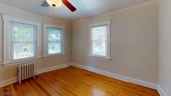 $4,600 | 40-42 Dunnell Road, Unit 1, Maplewood, NJ 07040