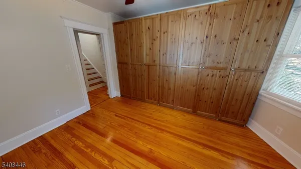 $4,600 | 40-42 Dunnell Road, Unit 1, Maplewood, NJ 07040