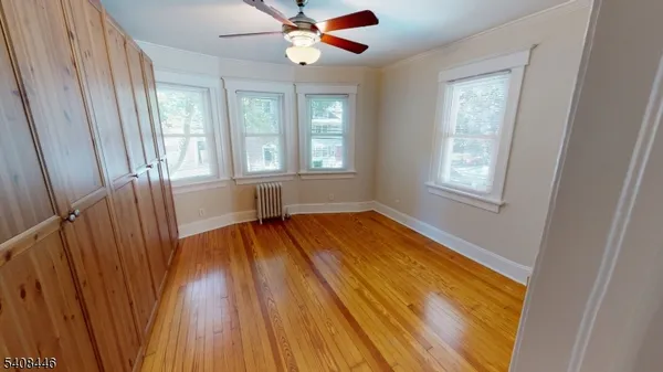 $4,600 | 40-42 Dunnell Road, Unit 1, Maplewood, NJ 07040