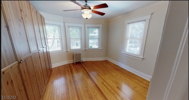 40-42 Dunnell Road, Unit 1 Maplewood, NJ 07040 - Photo 9 of 11