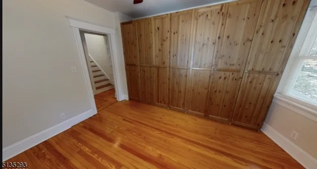 $4,600 | 40-42 Dunnell Road, Unit 1, Maplewood, NJ 07040