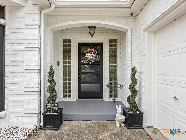 $375,000 | 4615 Sunflower Lane, Temple, TX 76502
