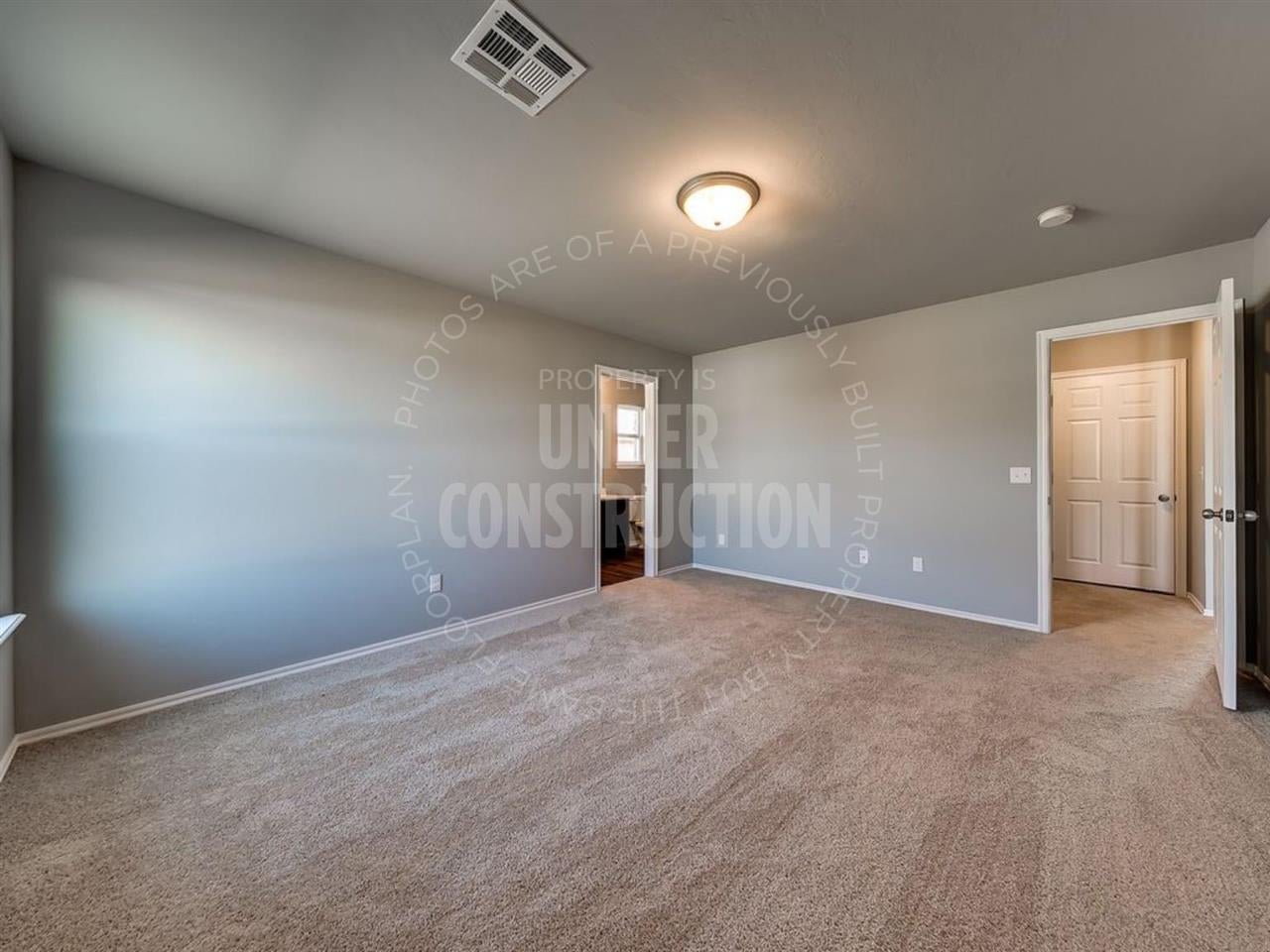 4206 Elm Ridge Street Stillwater, OK 74074 - Photo 14 of 15 Gallery Image 14