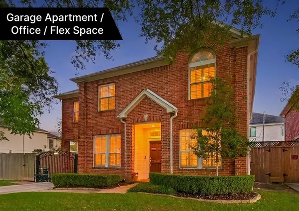 $1,000,000 | 4405 Wendell Street, Bellaire, TX 77401