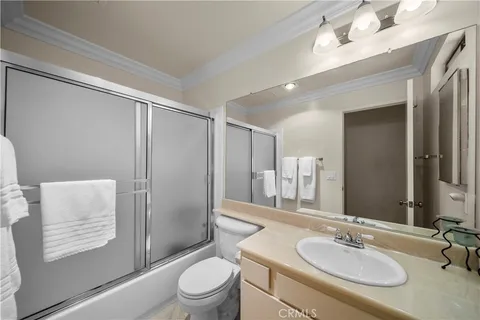 $699,999 | 6815 Valley Circle Boulevard, Unit 79, West Hills, CA 91307