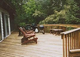 N7477 East Lakeshore Drive, Whitewater, WI 53190