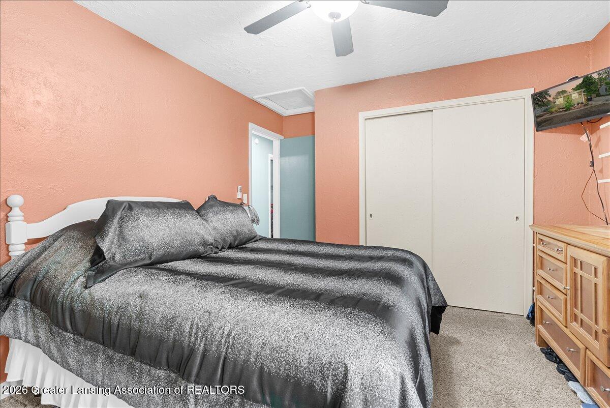 3607 Pleasant Grove Road Lansing, MI 48910 - Photo 15 of 38 18-Media Jett - 30