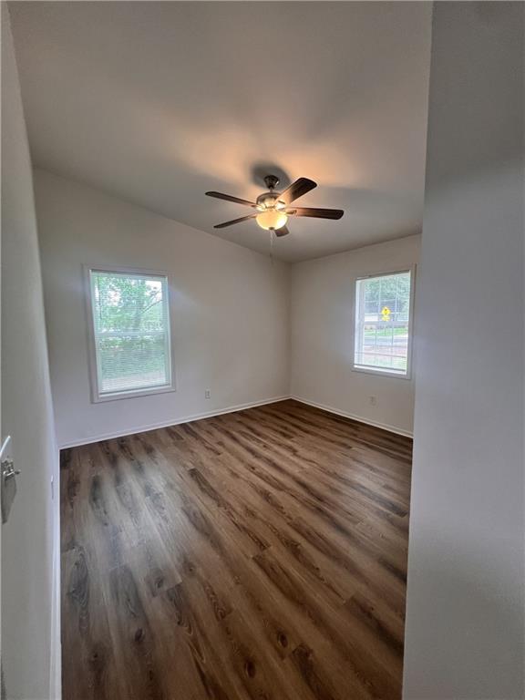 2041 Olive Springs Road Southeast Marietta, GA 30060 - Photo 12 of 16