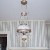 2853 Concrete Road Carlisle, KY 40311 - Photo 18 of 25 Photo 18
