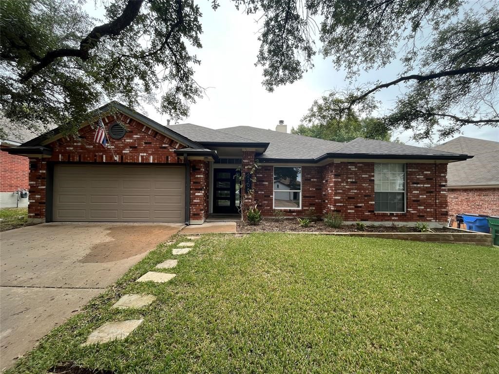 2108 Fuzz Fairway Austin, TX 78728 - Photo 1 of 14