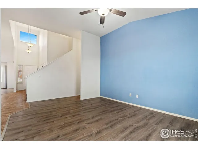 $450,000 | 1057 Mount Oxford Avenue, Severance, CO 80550