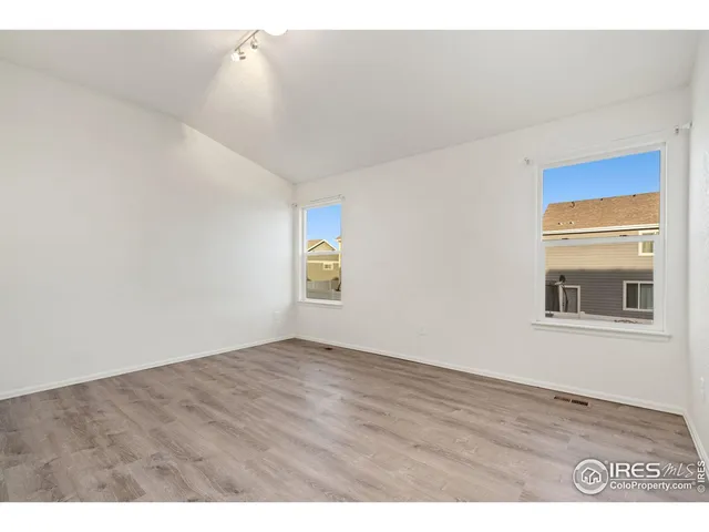 $450,000 | 1057 Mount Oxford Avenue, Severance, CO 80550