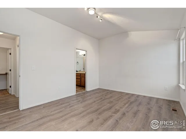 $450,000 | 1057 Mount Oxford Avenue, Severance, CO 80550