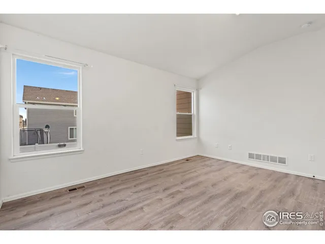 $450,000 | 1057 Mount Oxford Avenue, Severance, CO 80550