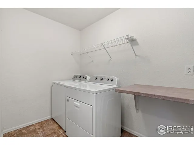 $450,000 | 1057 Mount Oxford Avenue, Severance, CO 80550