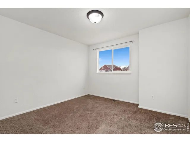 $450,000 | 1057 Mount Oxford Avenue, Severance, CO 80550