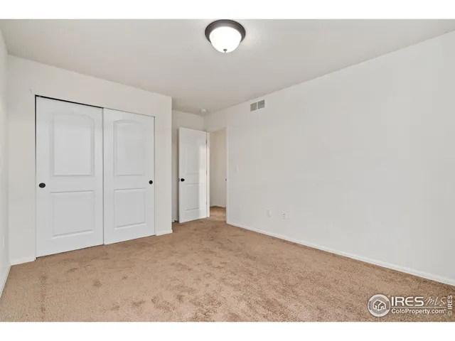 $450,000 | 1057 Mount Oxford Avenue, Severance, CO 80550