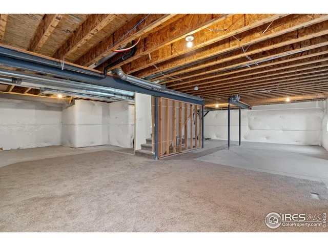 $450,000 | 1057 Mount Oxford Avenue, Severance, CO 80550