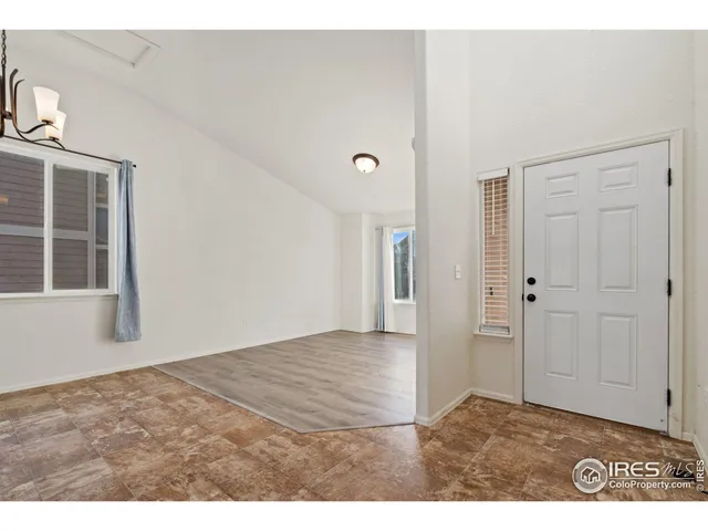 $450,000 | 1057 Mount Oxford Avenue, Severance, CO 80550