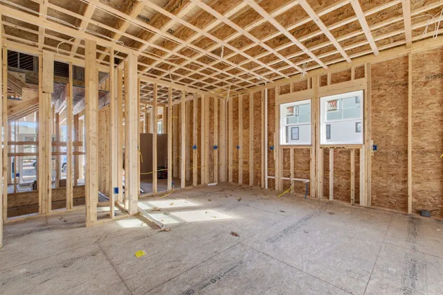 $1,380,000 | 126 Soleil Mountain, Laconia, NH 03246