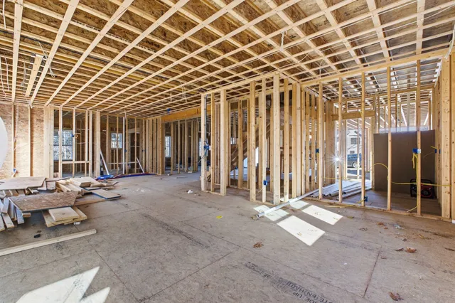 $1,380,000 | 126 Soleil Mountain, Laconia, NH 03246