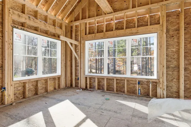 $1,380,000 | 126 Soleil Mountain, Laconia, NH 03246