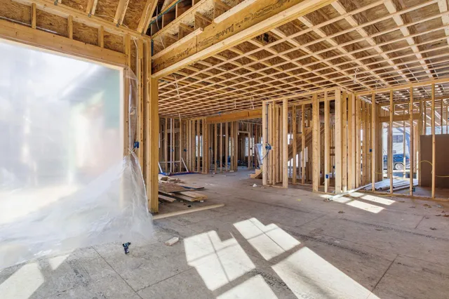 $1,380,000 | 126 Soleil Mountain, Laconia, NH 03246