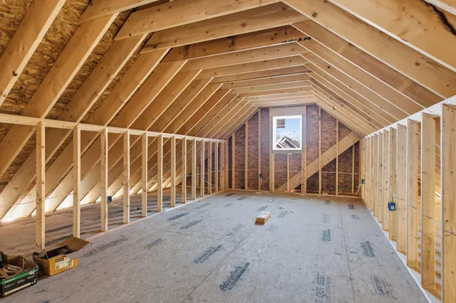 $1,380,000 | 126 Soleil Mountain, Laconia, NH 03246