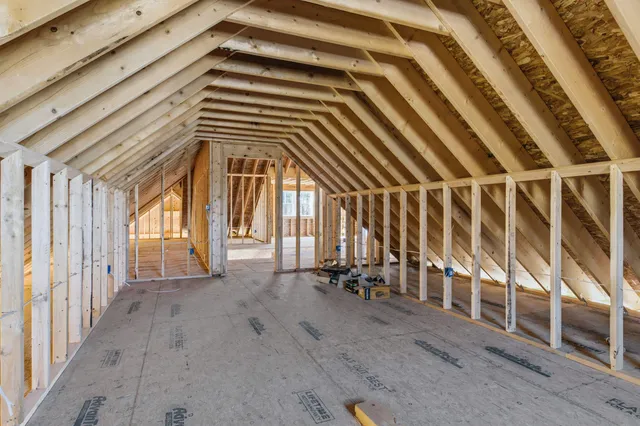 $1,380,000 | 126 Soleil Mountain, Laconia, NH 03246