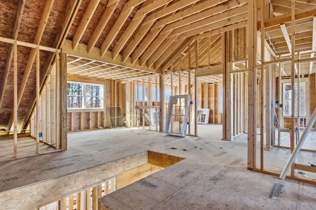 $1,380,000 | 126 Soleil Mountain, Laconia, NH 03246