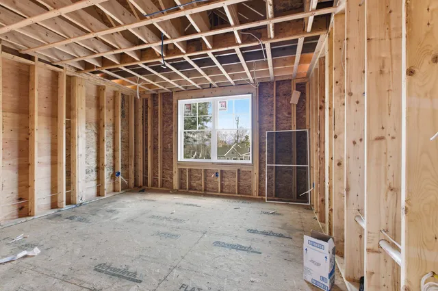 $1,380,000 | 126 Soleil Mountain, Laconia, NH 03246