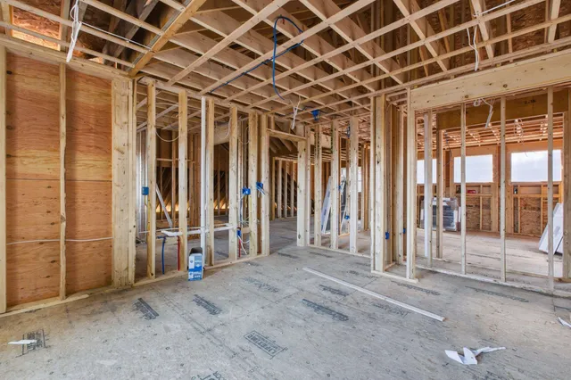 $1,380,000 | 126 Soleil Mountain, Laconia, NH 03246