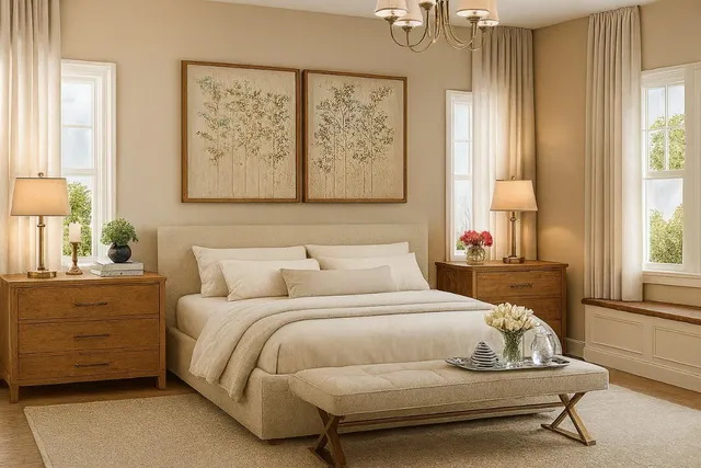 $1,380,000 | 126 Soleil Mountain, Laconia, NH 03246