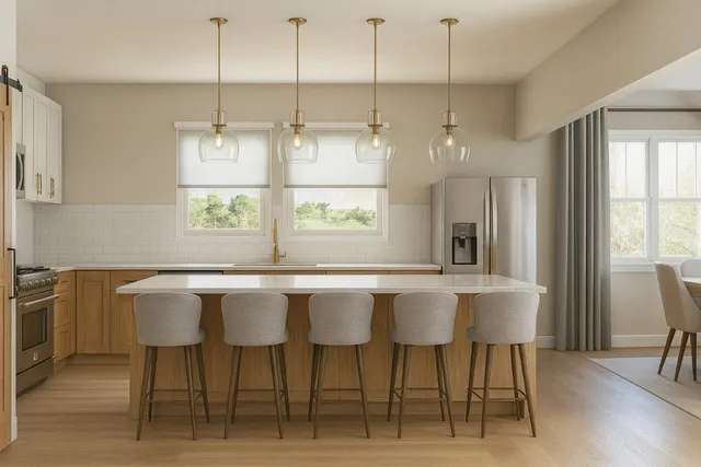 $1,380,000 | 126 Soleil Mountain, Laconia, NH 03246