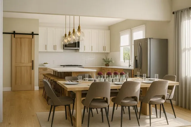 $1,380,000 | 126 Soleil Mountain, Laconia, NH 03246