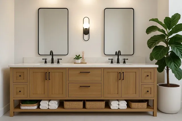 $1,380,000 | 126 Soleil Mountain, Laconia, NH 03246