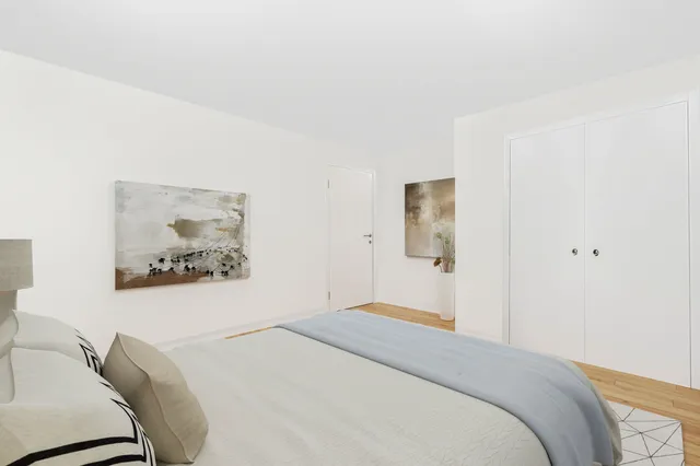 $1,380,000 | 126 Soleil Mountain, Laconia, NH 03246