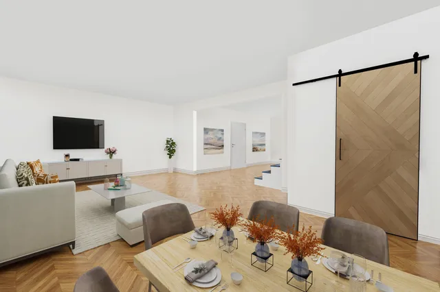 $1,380,000 | 126 Soleil Mountain, Laconia, NH 03246