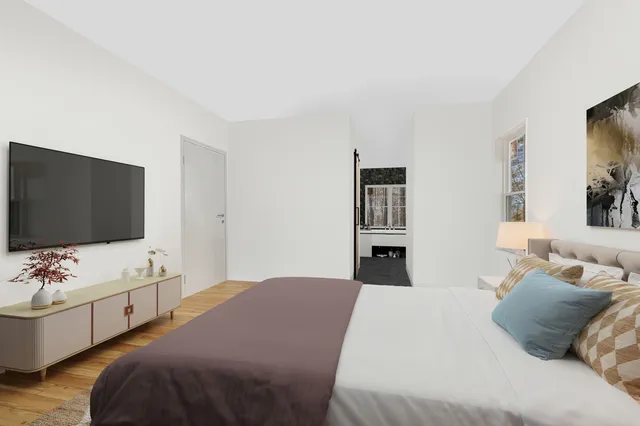 $1,380,000 | 126 Soleil Mountain, Laconia, NH 03246