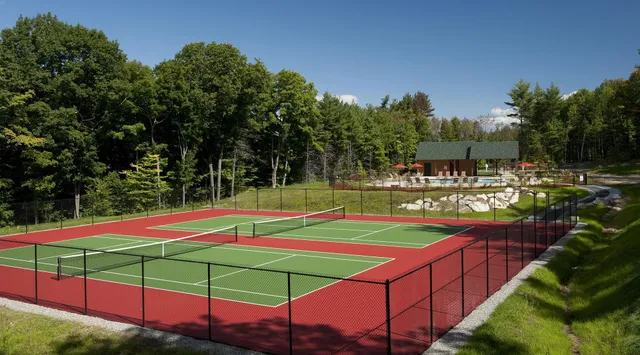 $1,380,000 | 126 Soleil Mountain, Laconia, NH 03246