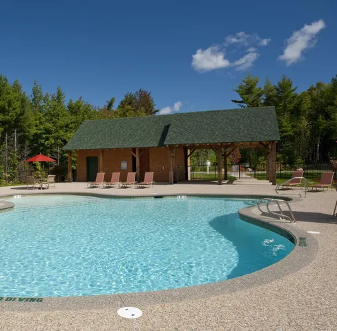 $1,380,000 | 126 Soleil Mountain, Laconia, NH 03246