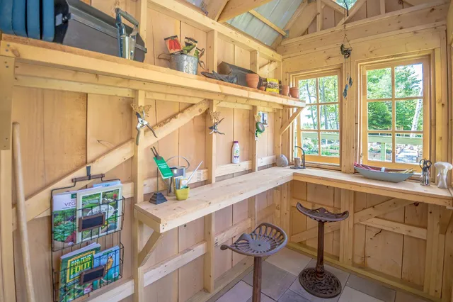 $1,380,000 | 126 Soleil Mountain, Laconia, NH 03246