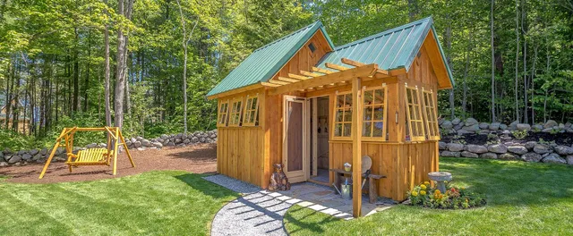 $1,380,000 | 126 Soleil Mountain, Laconia, NH 03246