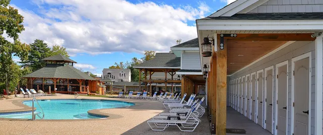 $1,380,000 | 126 Soleil Mountain, Laconia, NH 03246