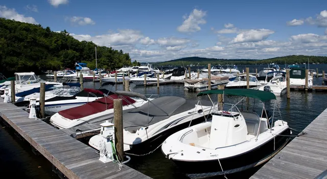 $1,380,000 | 126 Soleil Mountain, Laconia, NH 03246